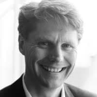 Gijs-Jan van het Kaar